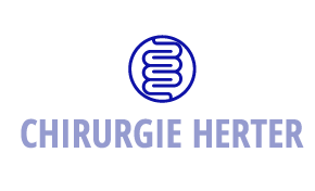  chirurgie-herter